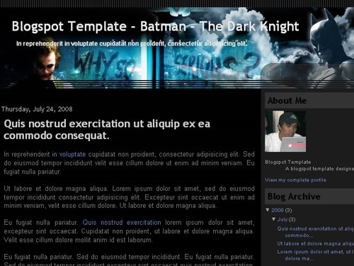 [batman-the-dark-knight.jpg]