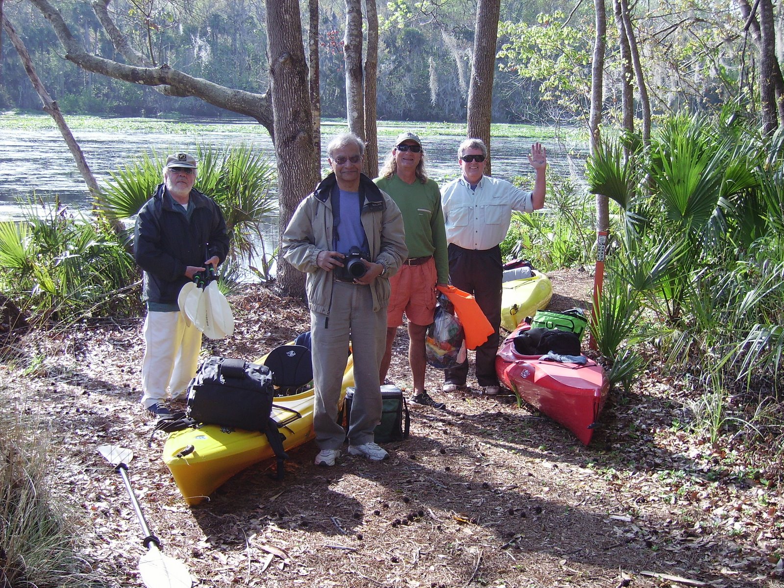 [Wekiva+River+2-19-09+006.jpg]