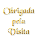 PSP_wa1__XXc.gif