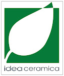 Idea Ceramica per l'ambiente