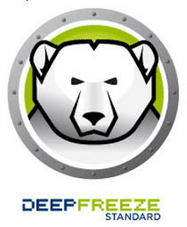 DeepFreeze.jpg