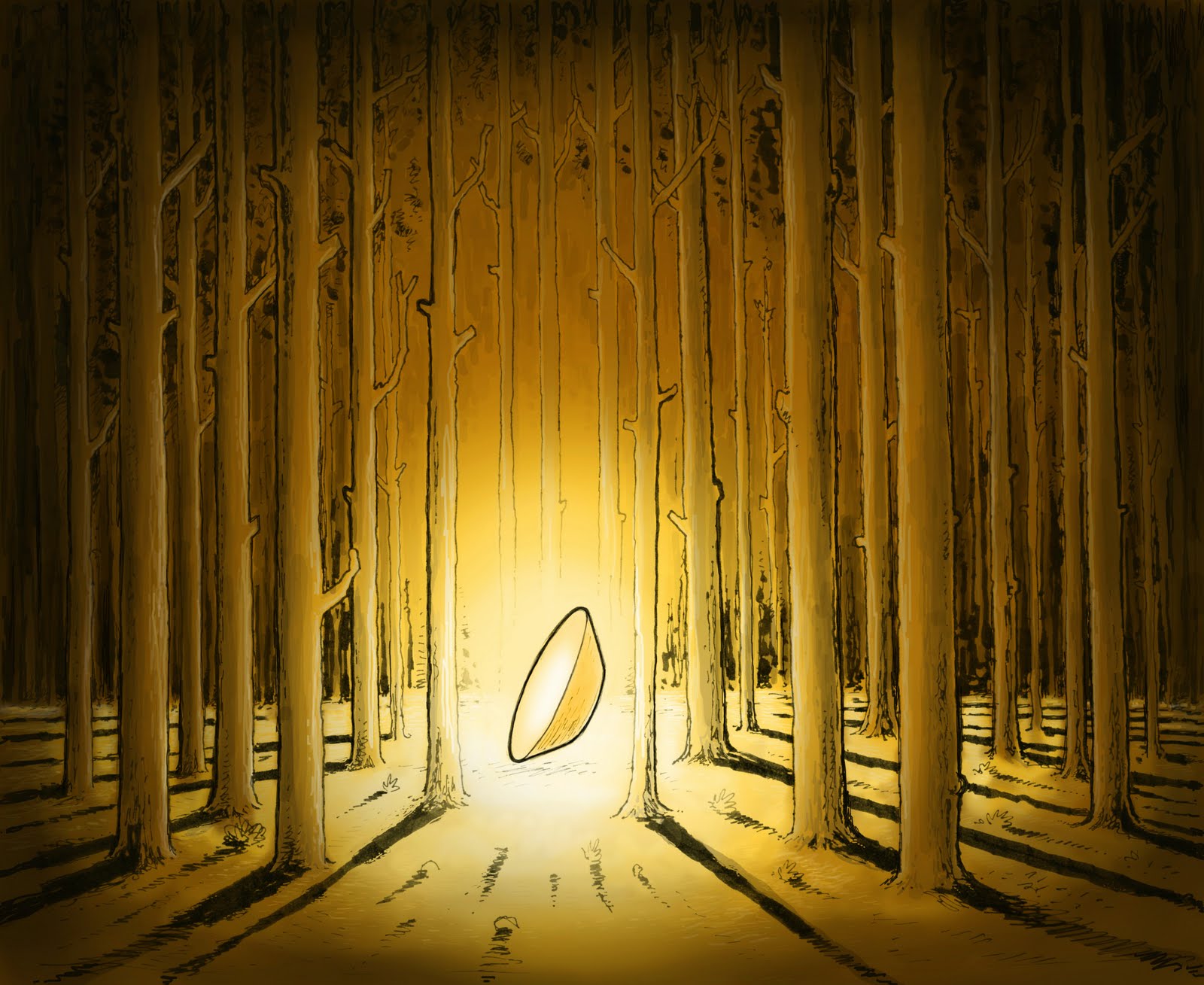 [LAMPshadeFOREST.jpg]