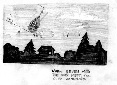 [northville1975.jpg]