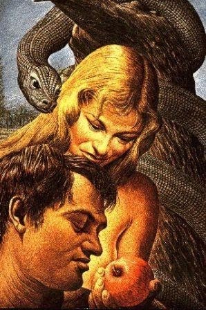 [snake-apple-eden.jpg]