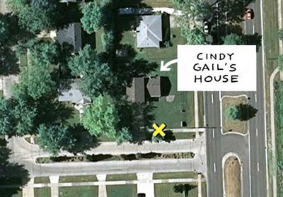 [Cindy.Satalite+copy.jpg]