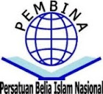 PEMBINA DiriKu