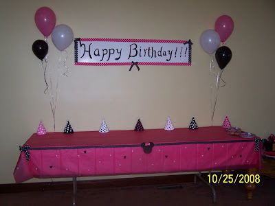 birthday party decorations pictures. irthday+party+decoration+