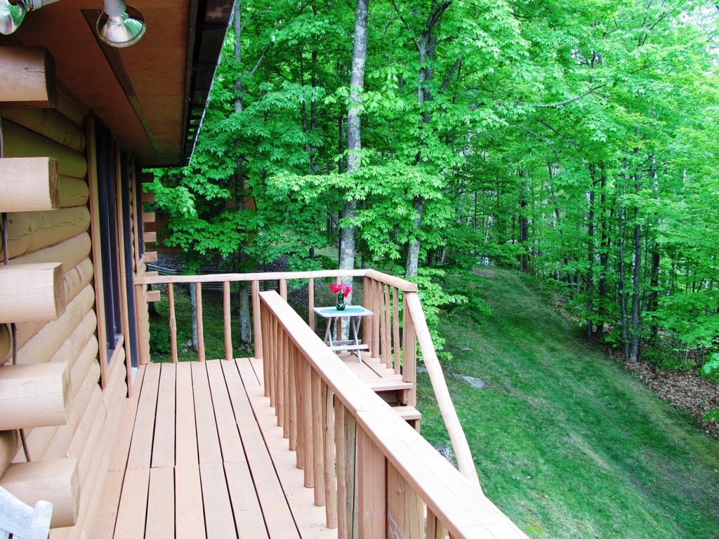 Sugar Lake Sugar Lake Cabin For Sale Outside Photos