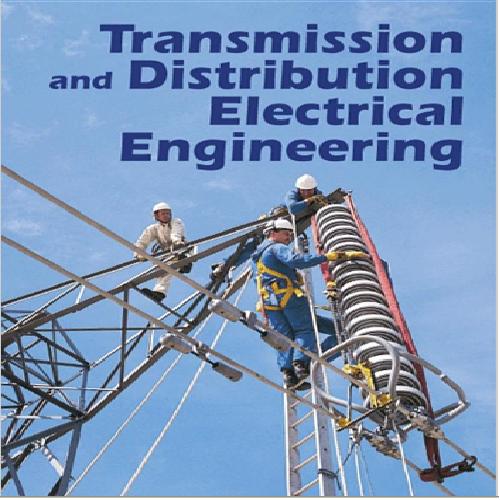Hyderabad Institute of Electrical Engineers: E-books