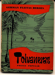 TOLVANERAS (click en la imagen)
