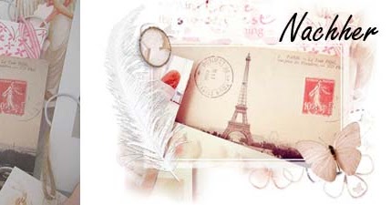 Zwergstucke Schule Bei Frau Scheiner Sind Die Tiere Los