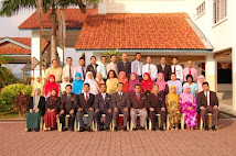 Gambar Pendidik SMKDUHA 2009