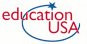 Education USA