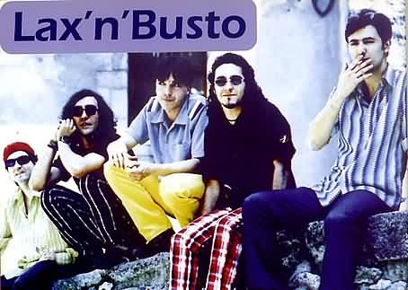 LAX-N-BUSTO.jpg