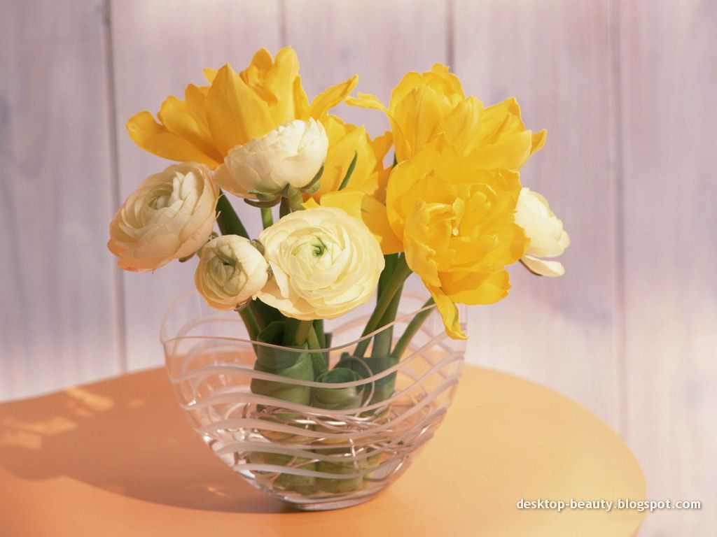 [flowers2.jpg]