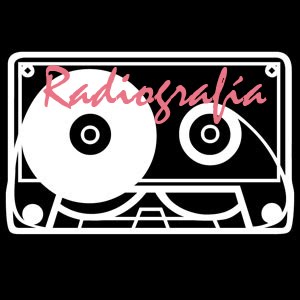radiografía