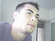 Fotografia mea