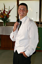 My Husband