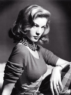 bacall88.jpg