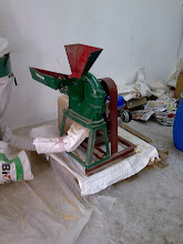 harumansangan kasehana