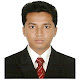 My photo