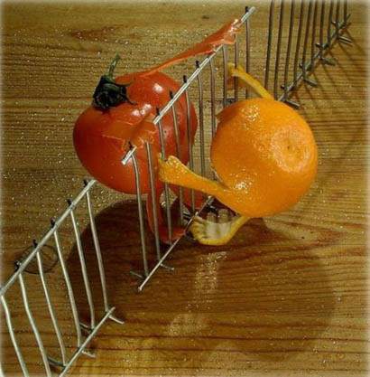 [tomato-and-orange.jpg]