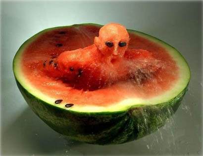 [watermelon-scary.jpg]
