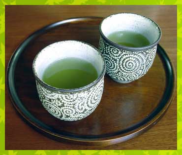 [green-tea.jpg]