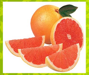 [grapefruit.jpg]