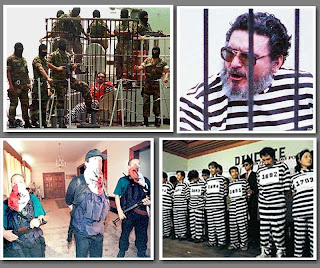 HISTORIA DEL PERÚ PRIMER GOBIERNO DE ALBERTO FUJIMORI