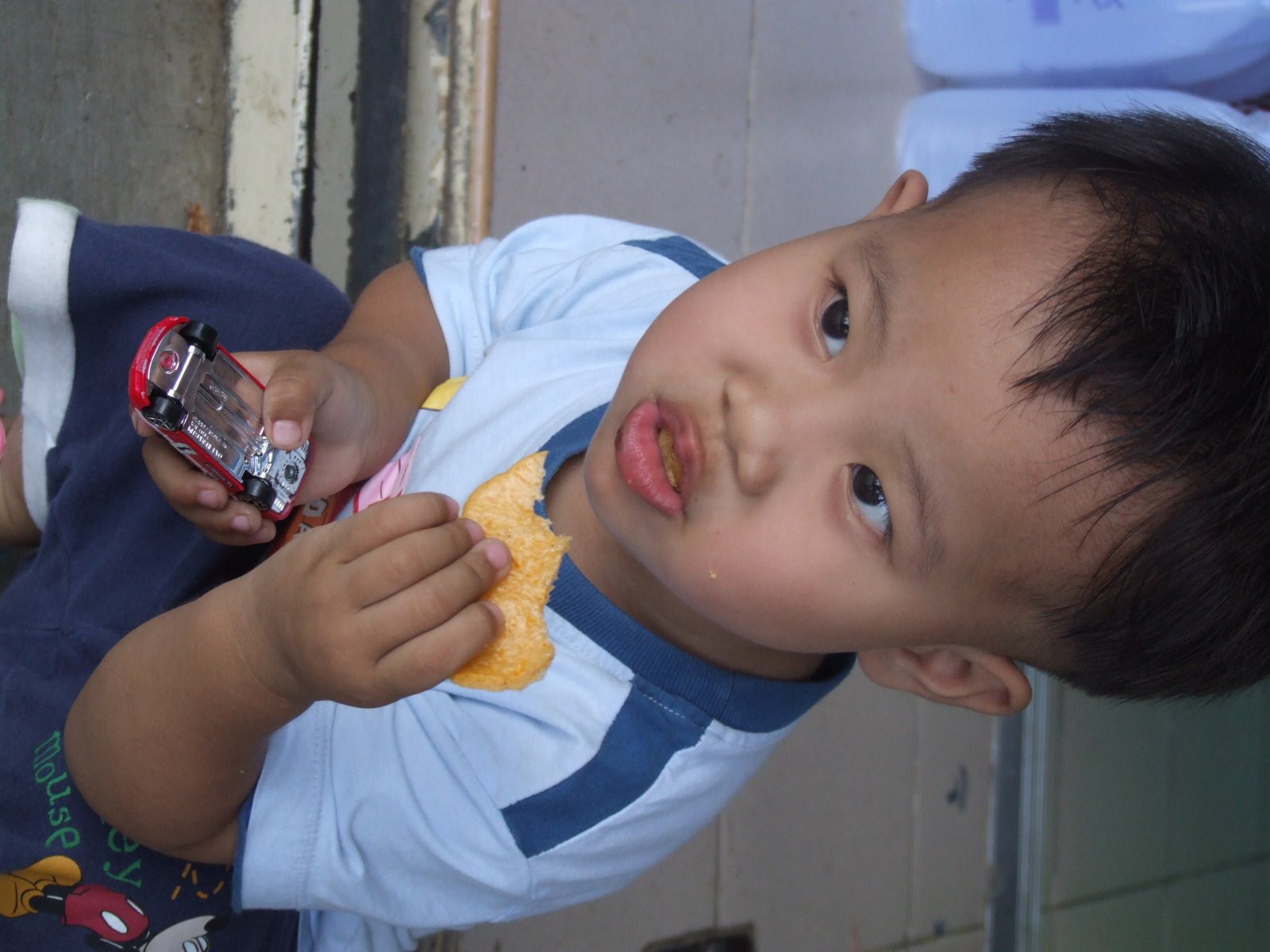 [DSCF0455.JPG]