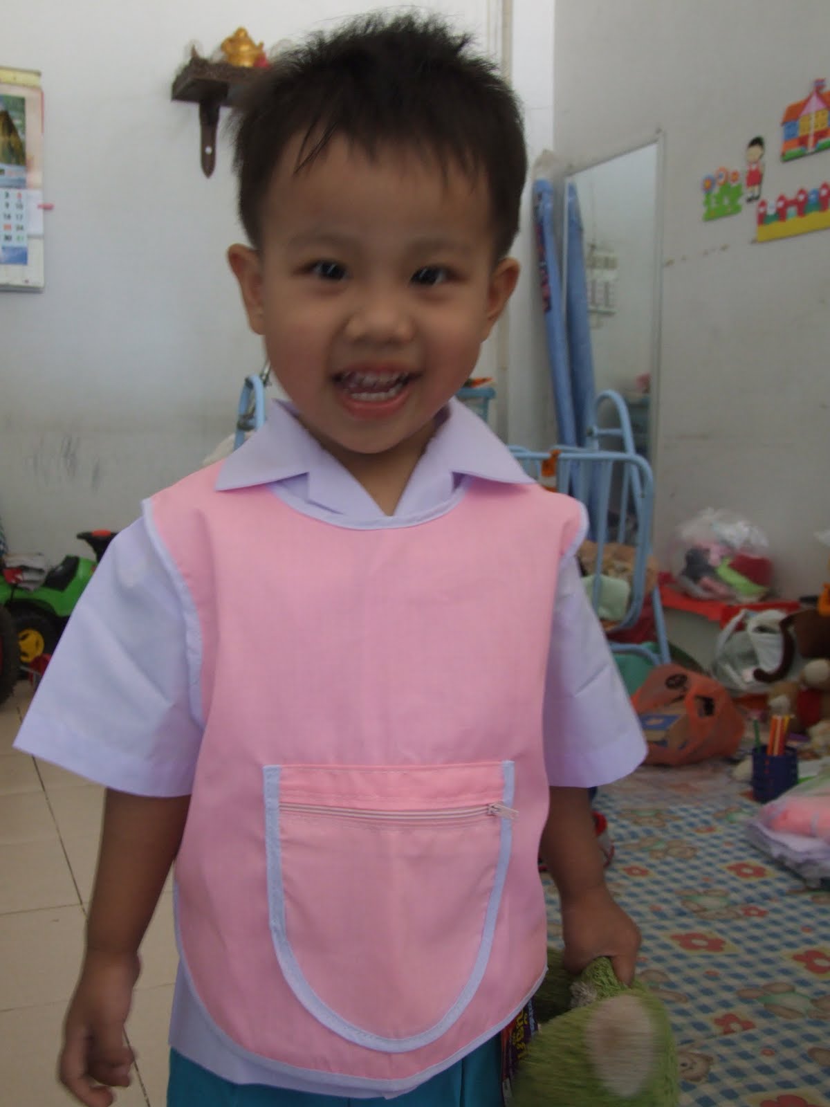 [DSCF1380.JPG]
