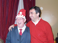 Sorprese di mezzanotte