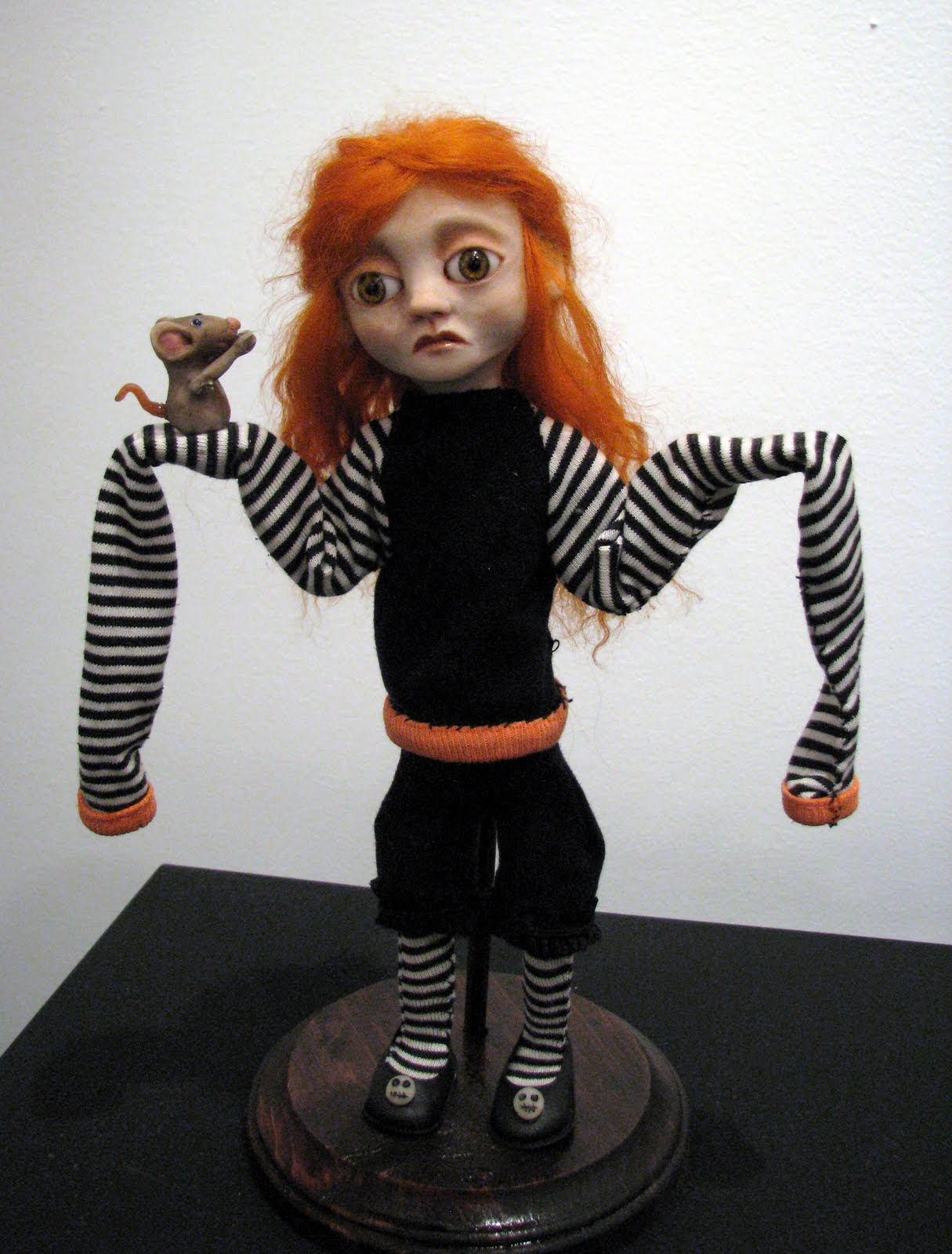 [Red+haired+doll+02.jpg]