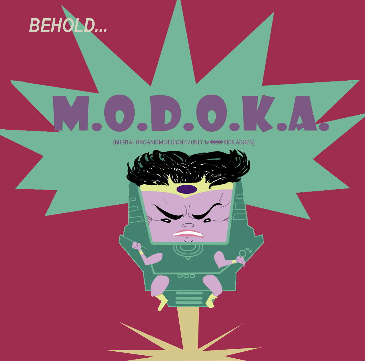[M.O.D.O.K.Y.A..jpg]