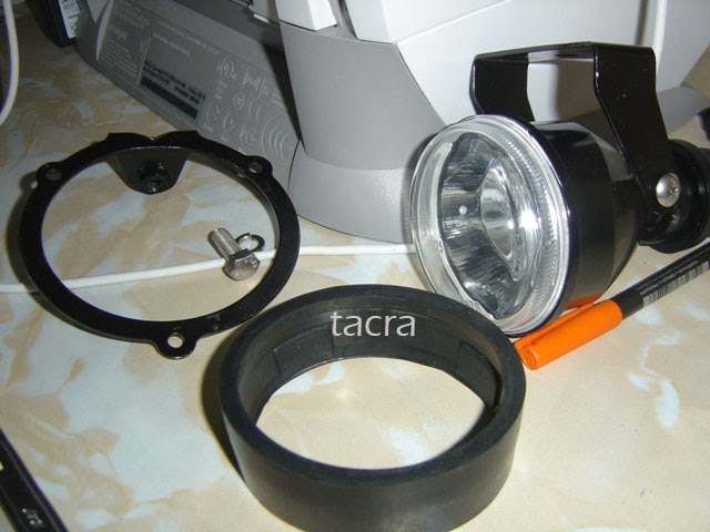 Wira Fog Lamp Wiring Diagram - AAMIDIS.blogspot.com