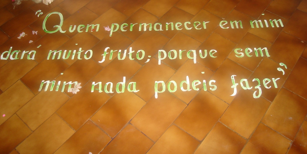 [Imagem+200.jpg]
