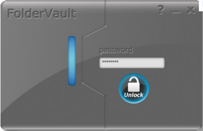 How To Make Password Protected Invisible Folder In Window Xp And Window 7