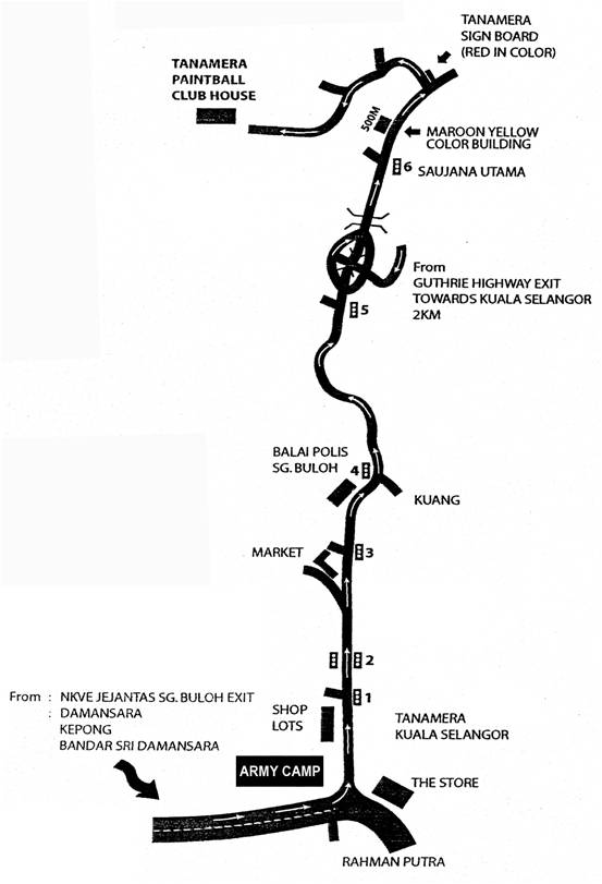 [Tanamera+Map+New.jpg]