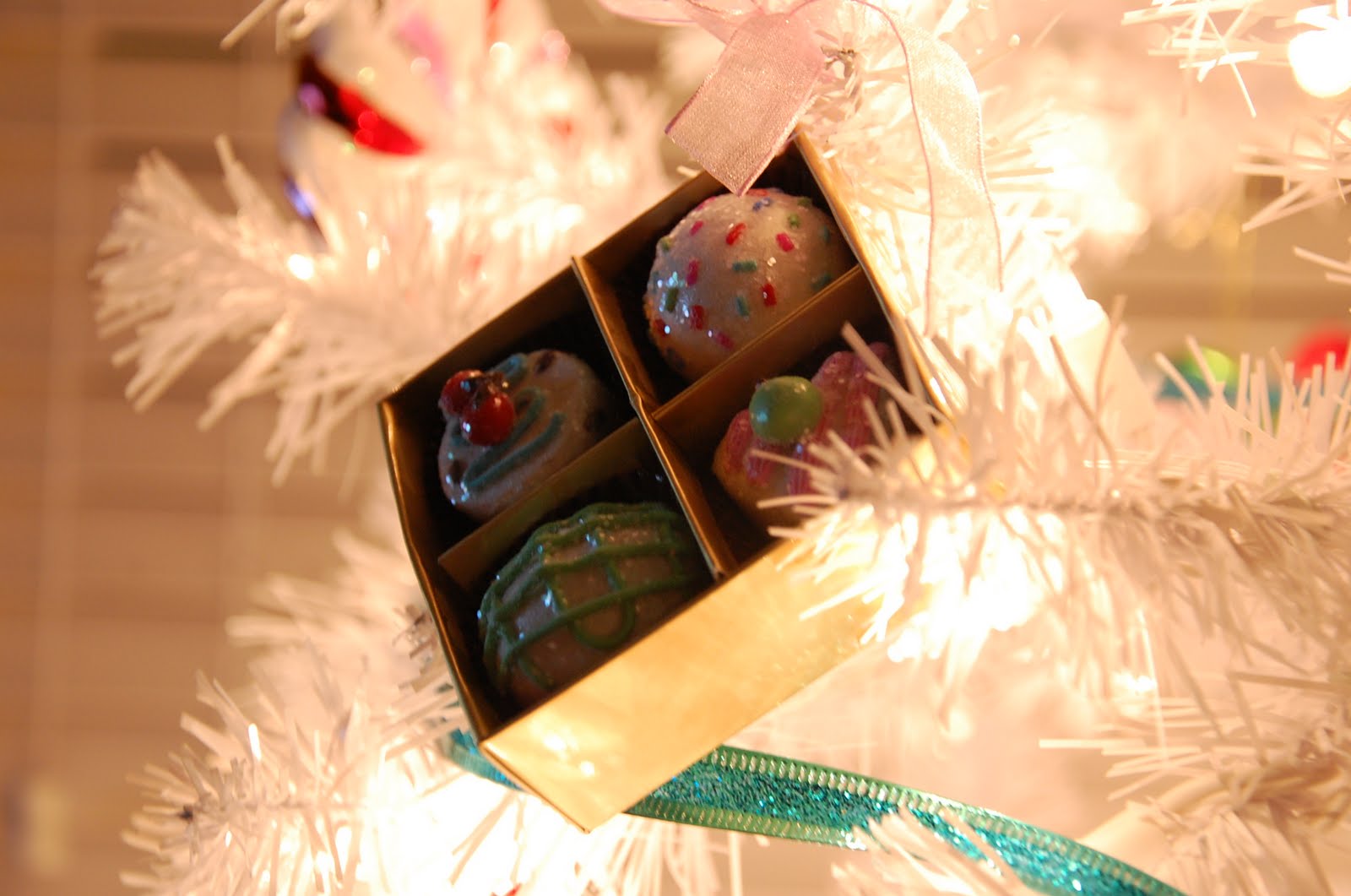 the-cradle-will-rock