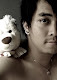 My photo