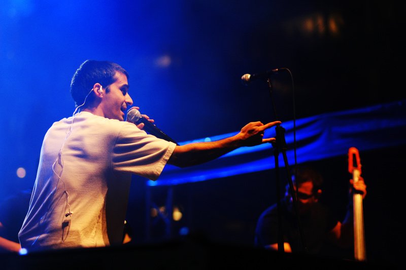 [IMG_9740b_1.jpg]