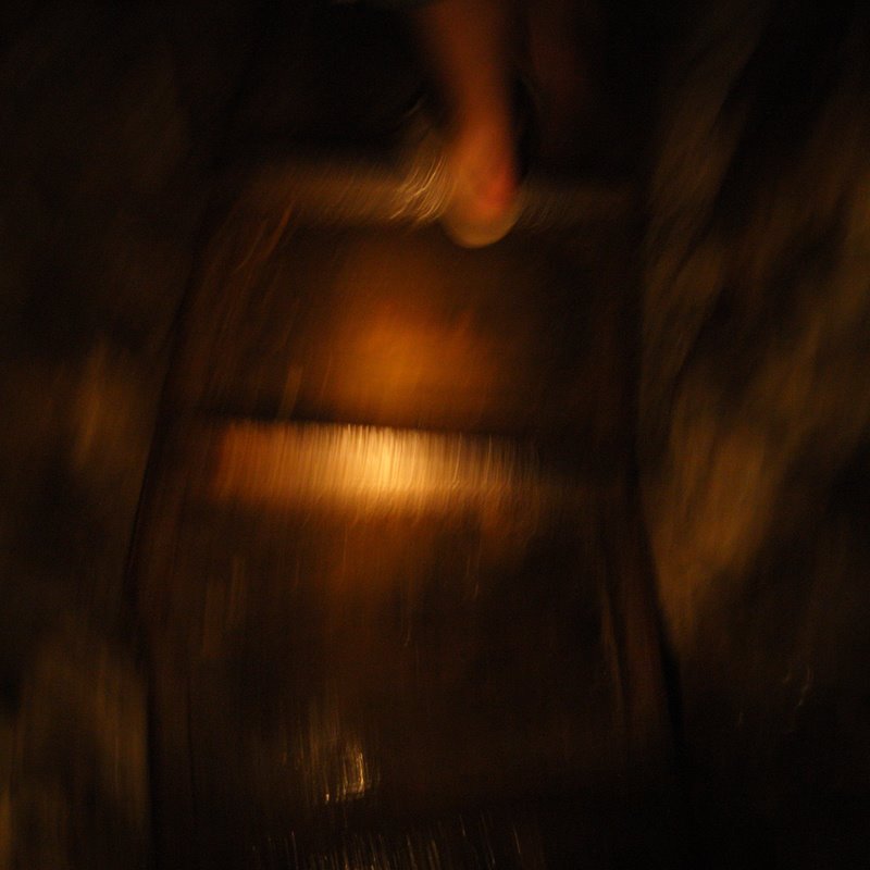 [R0010501.JPG]