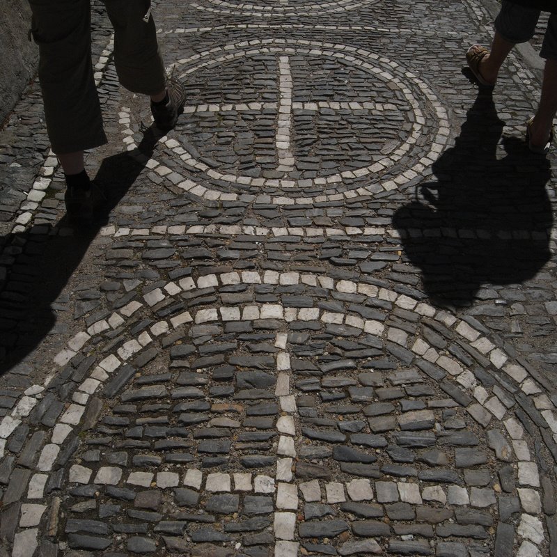 [R0010470.JPG]