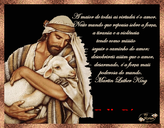 pascoa4pastor.gif