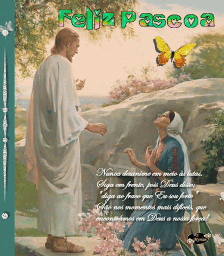pascoa12madalena.gif