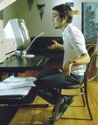 [Esqueci+a+senha.jpg]