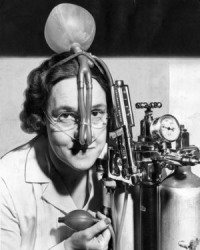 [General+Failure.jpg]