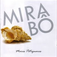 [MIRABÔ+CD.jpg]
