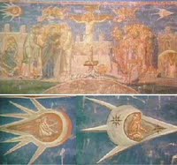 [ancientastronauts.jpg]